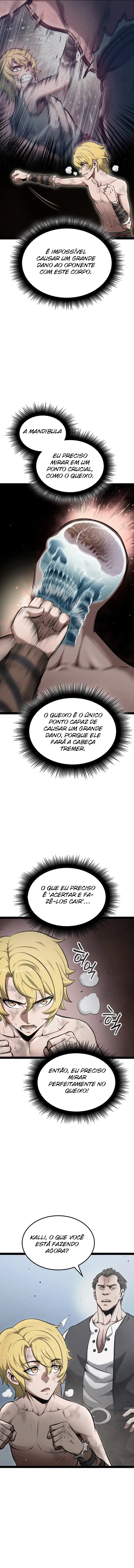 Cap 2 página 7