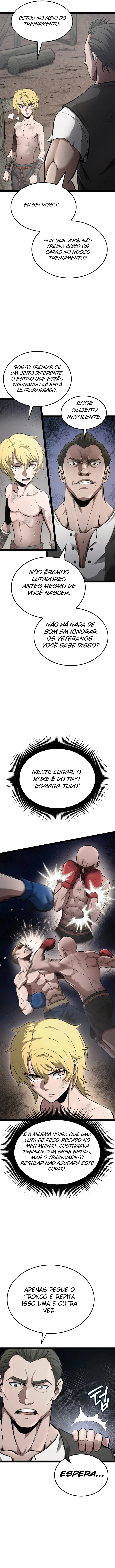 Cap 2 página 8