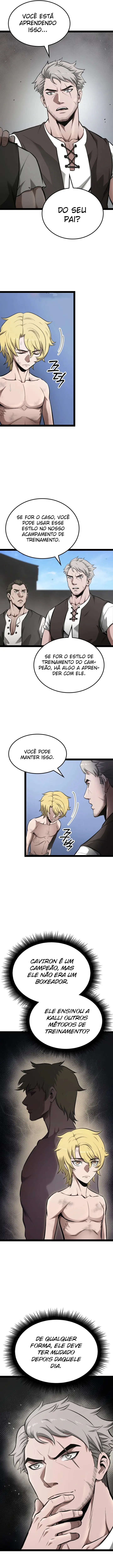 Cap 2 página 9