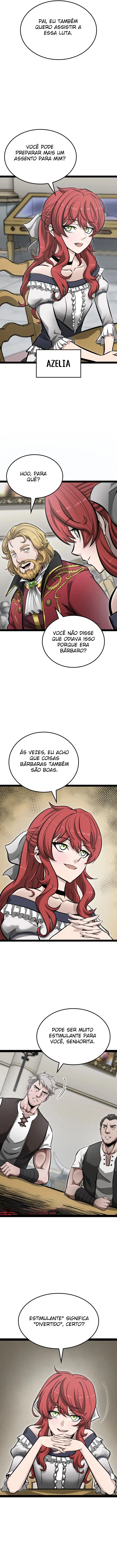 Cap 3 página 12
