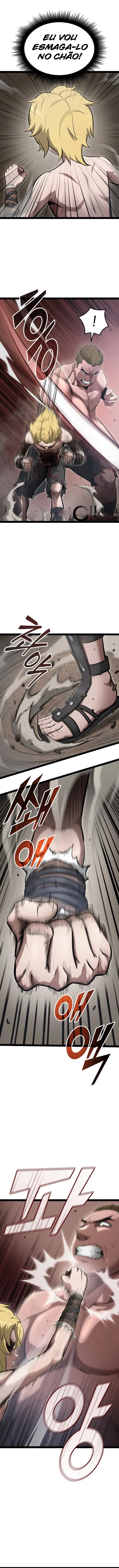 Cap 3 página 3