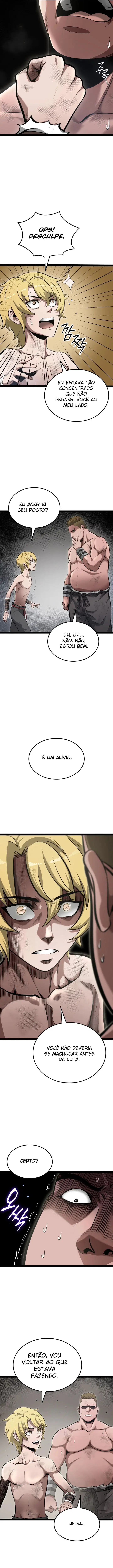 Cap 3 página 4