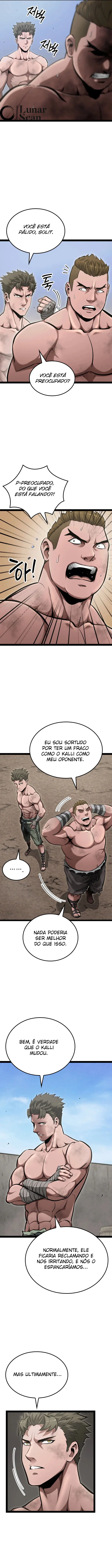 Cap 3 página 6
