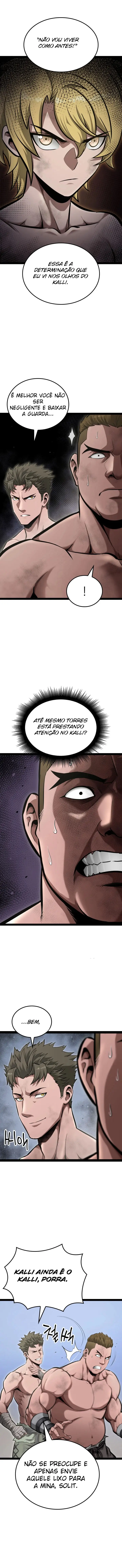 Cap 3 página 7
