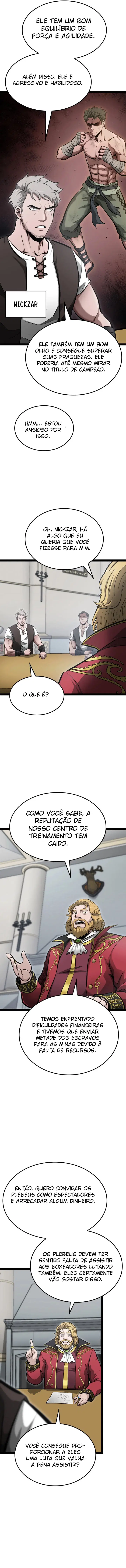Cap 3 página 9