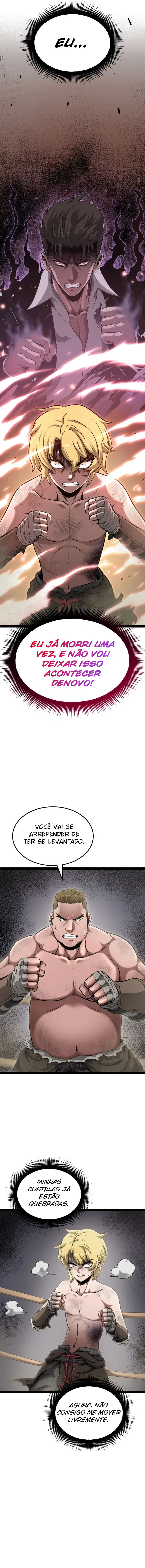 Cap 4 página 11