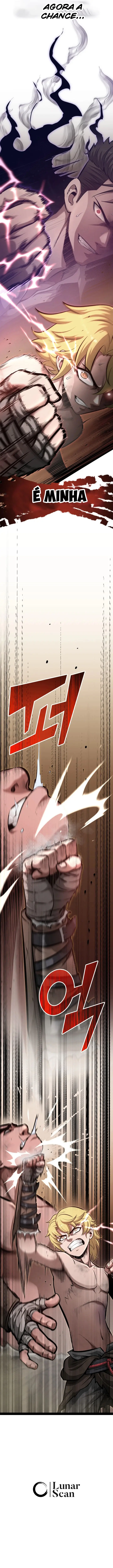 Cap 4 página 14