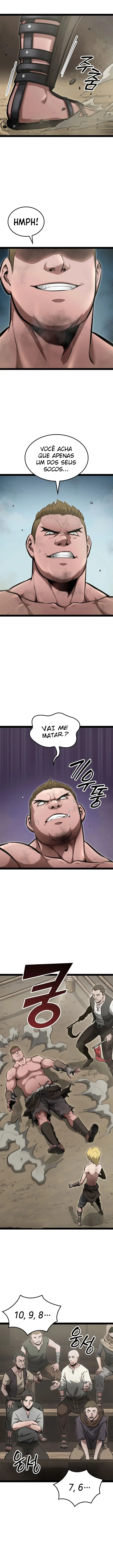 Cap 4 página 15