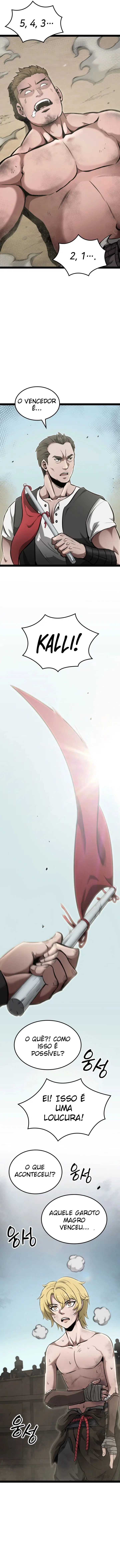 Cap 4 página 16