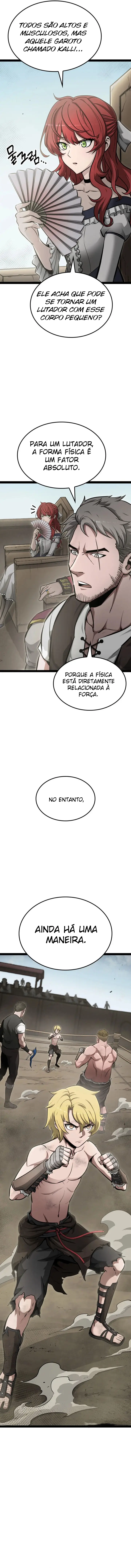 Cap 4 página 3