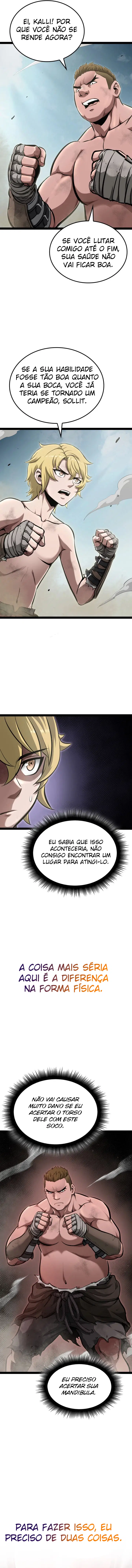 Cap 4 página 4