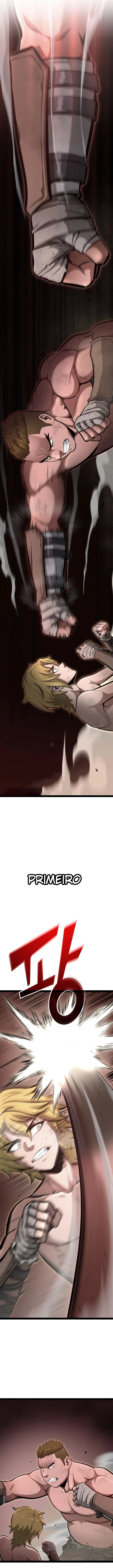 Cap 4 página 5