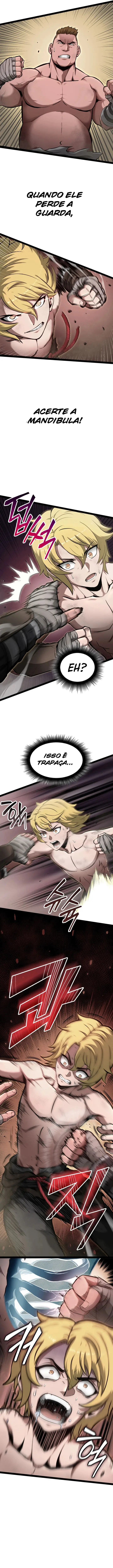 Cap 4 página 8