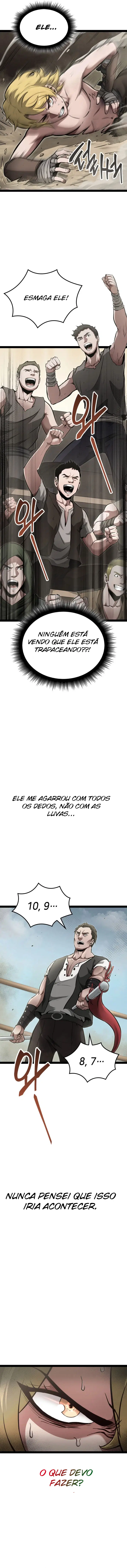Cap 4 página 9
