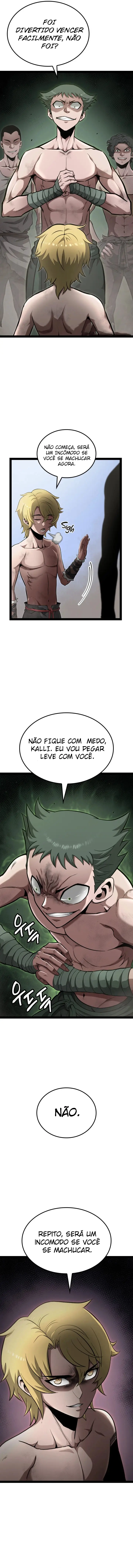 Cap 5 página 10