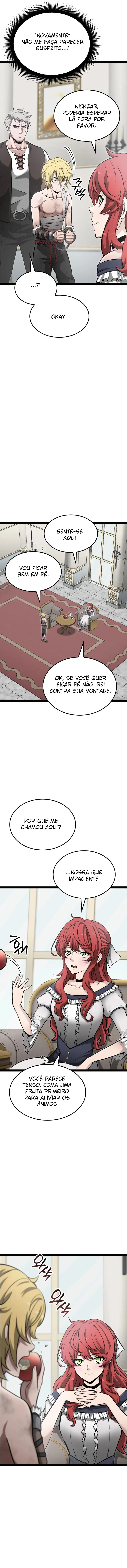 Cap 5 página 3
