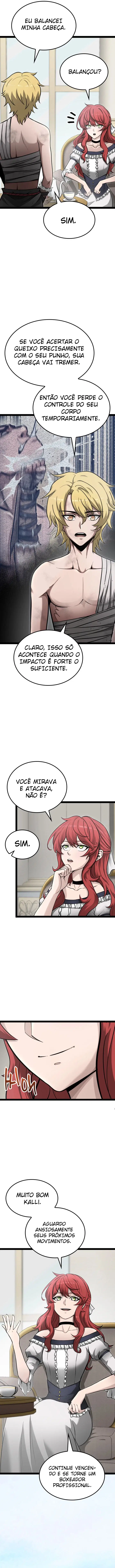 Cap 5 página 5