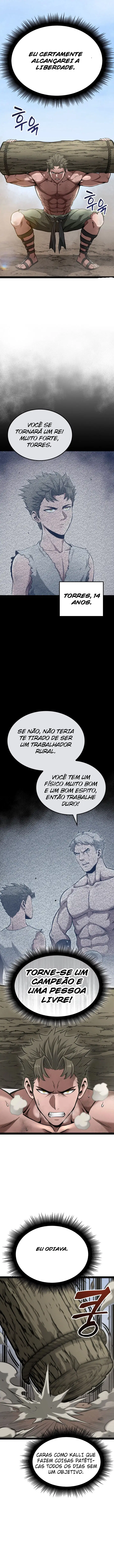 Cap 5 página 7