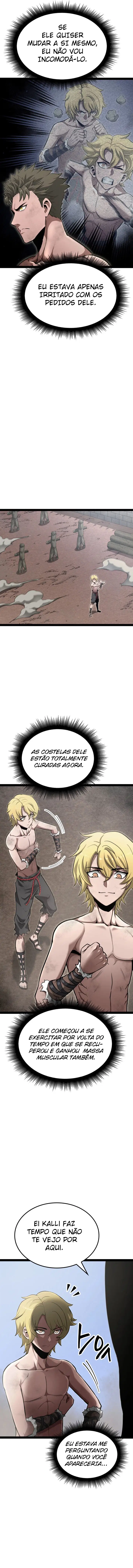 Cap 5 página 9
