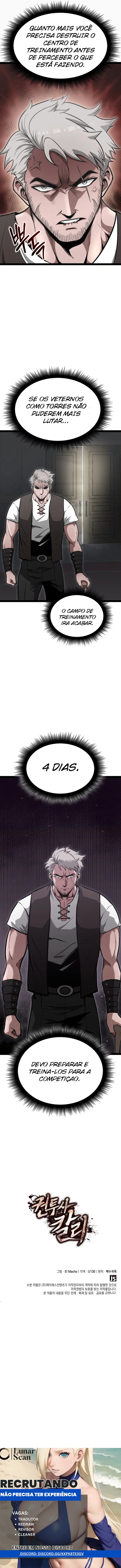 Cap 6 página 10