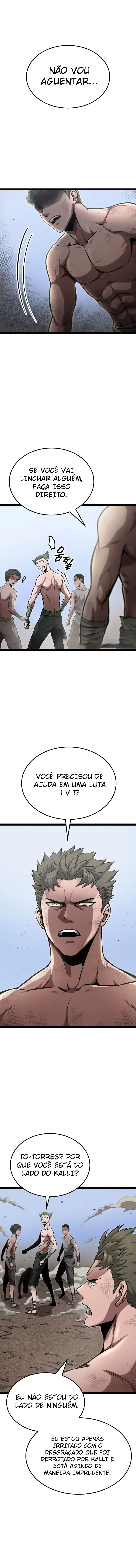 Cap 6 página 5
