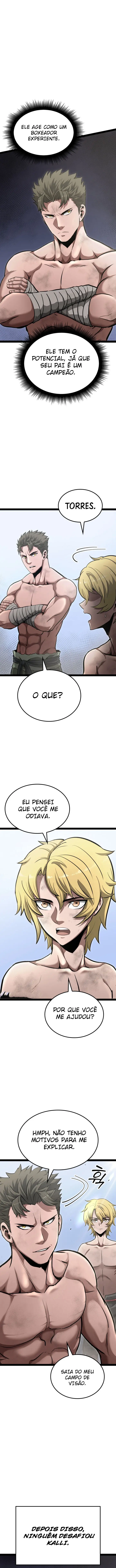 Cap 6 página 7
