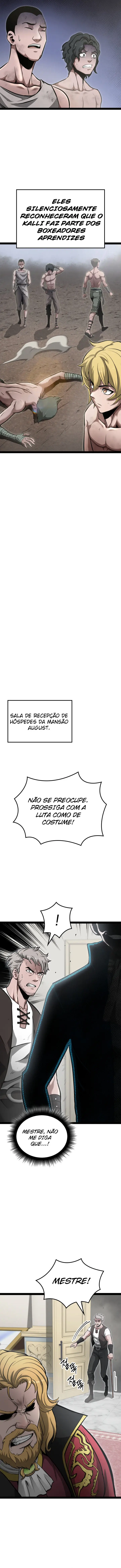 Cap 6 página 8