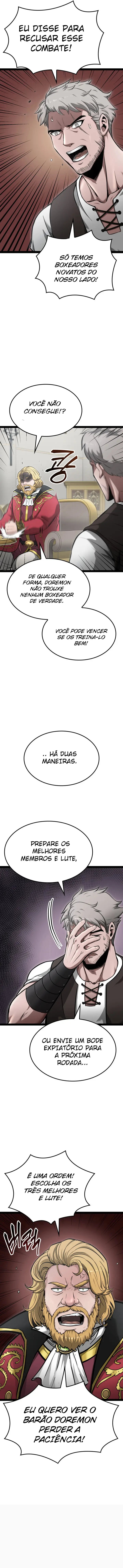 Cap 6 página 9