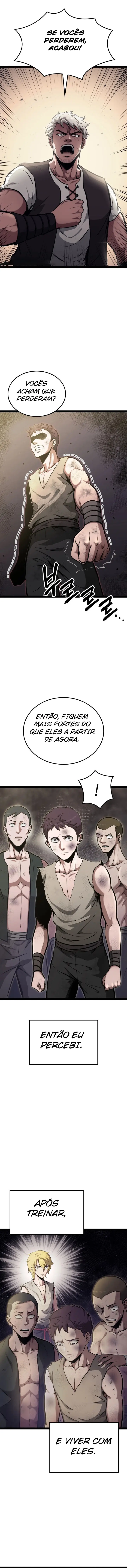 Cap 7 página 11