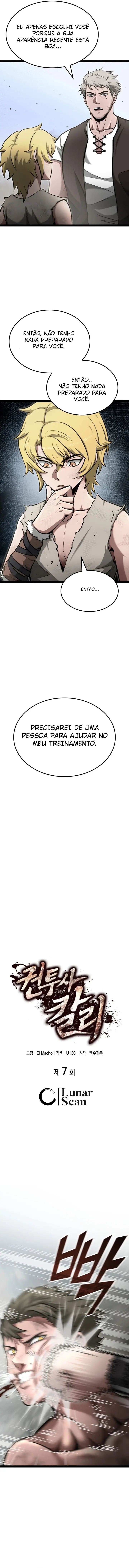 Cap 7 página 4
