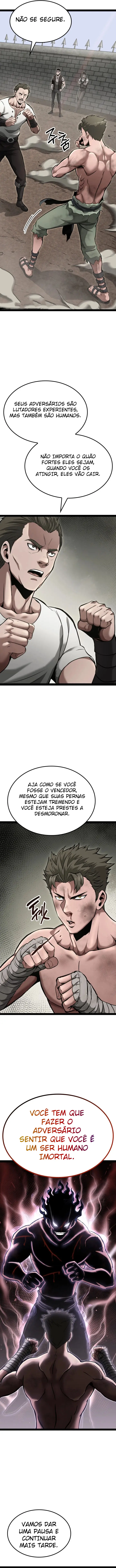 Cap 7 página 5