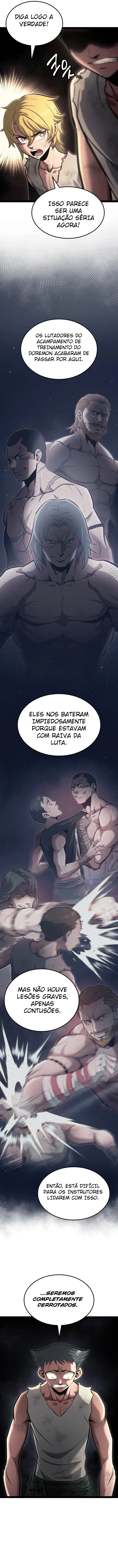 Cap 7 página 9