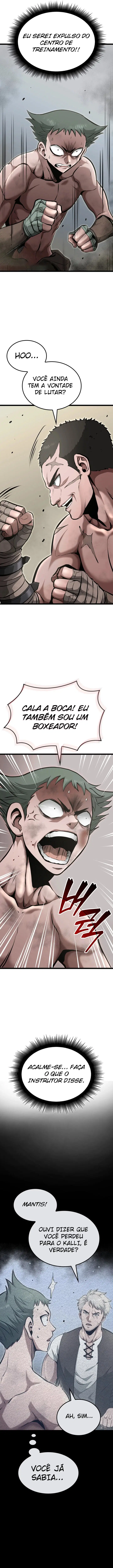 Cap 8 página 10