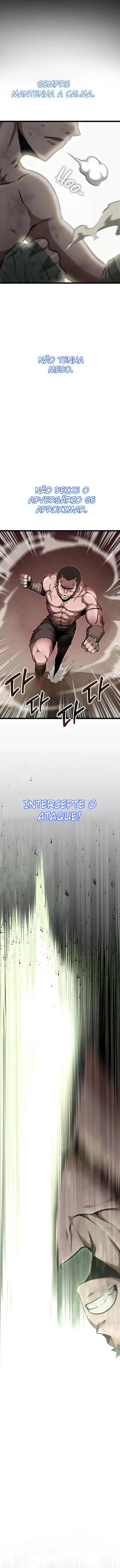 Cap 8 página 12
