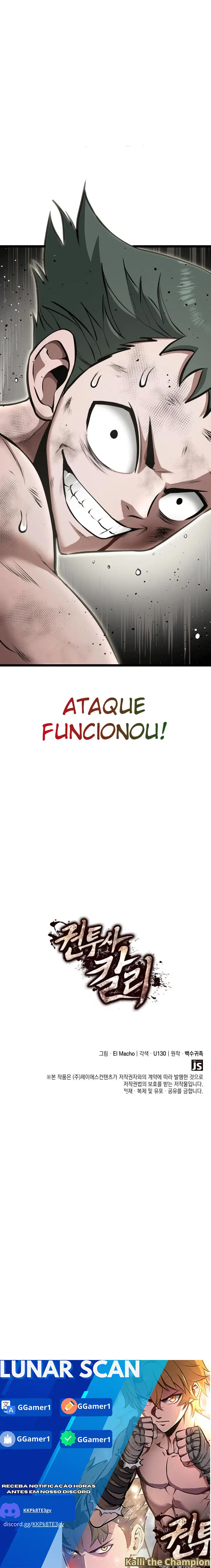 Cap 8 página 14