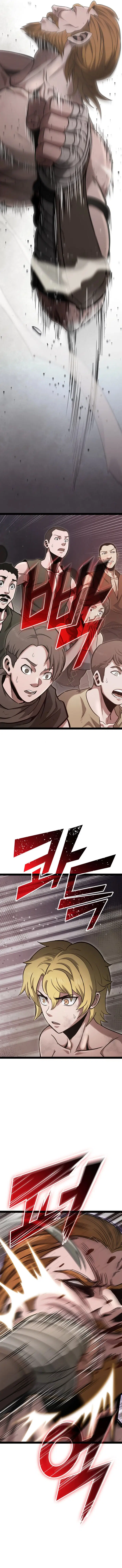 Cap 9 página 11