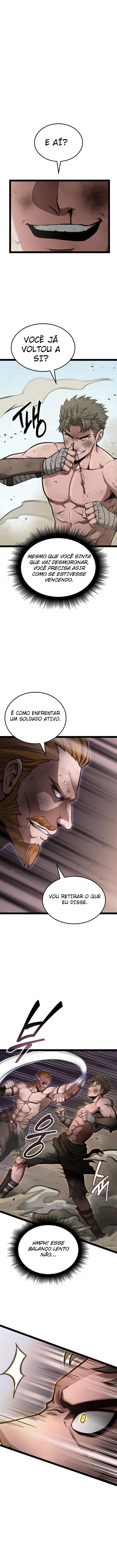 Cap 9 página 14