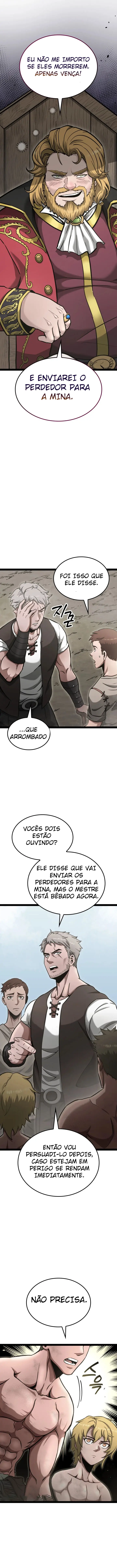 Cap 9 página 8