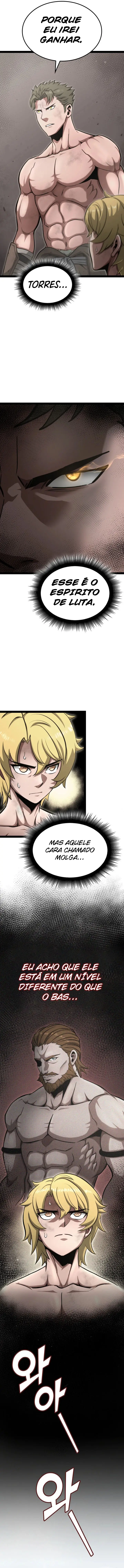 Cap 9 página 9