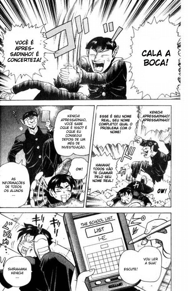 Cap 1 página 15