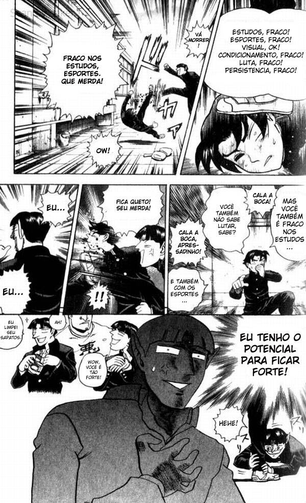 Cap 1 página 16