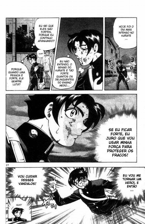 Cap 1 página 31