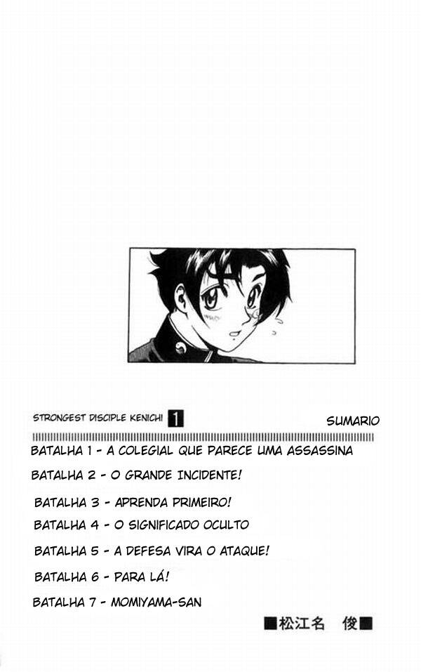 Cap 1 página 4