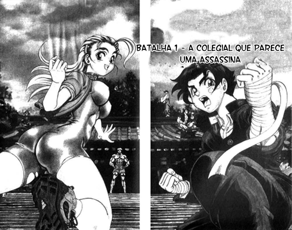 Cap 1 página 6
