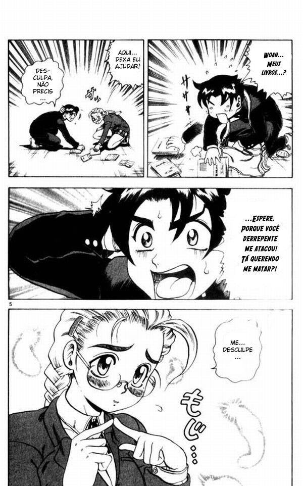 Cap 1 página 9