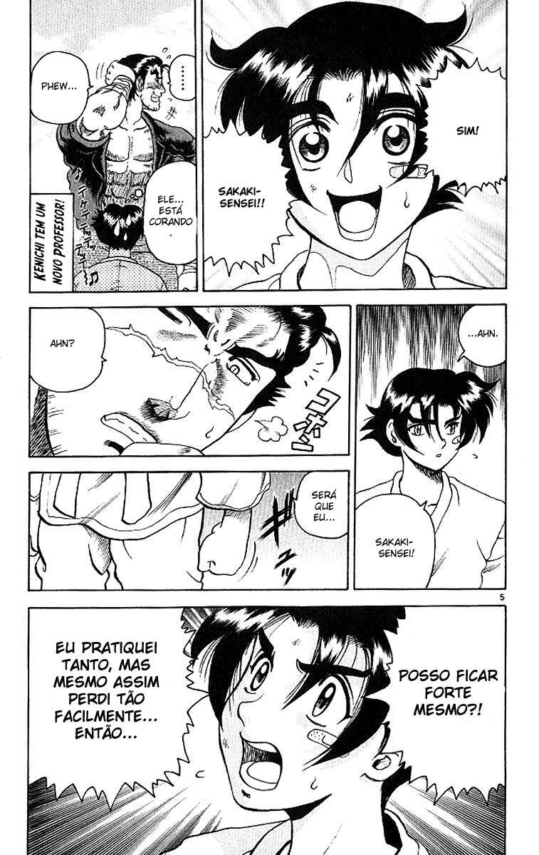 Cap 12 página 4