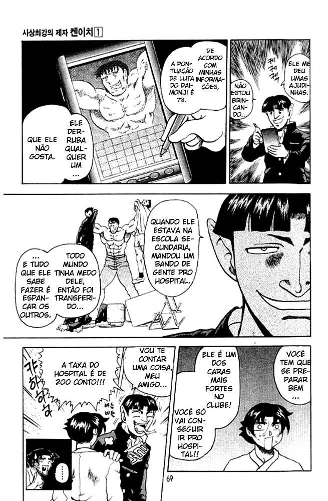 Cap 2 página 20