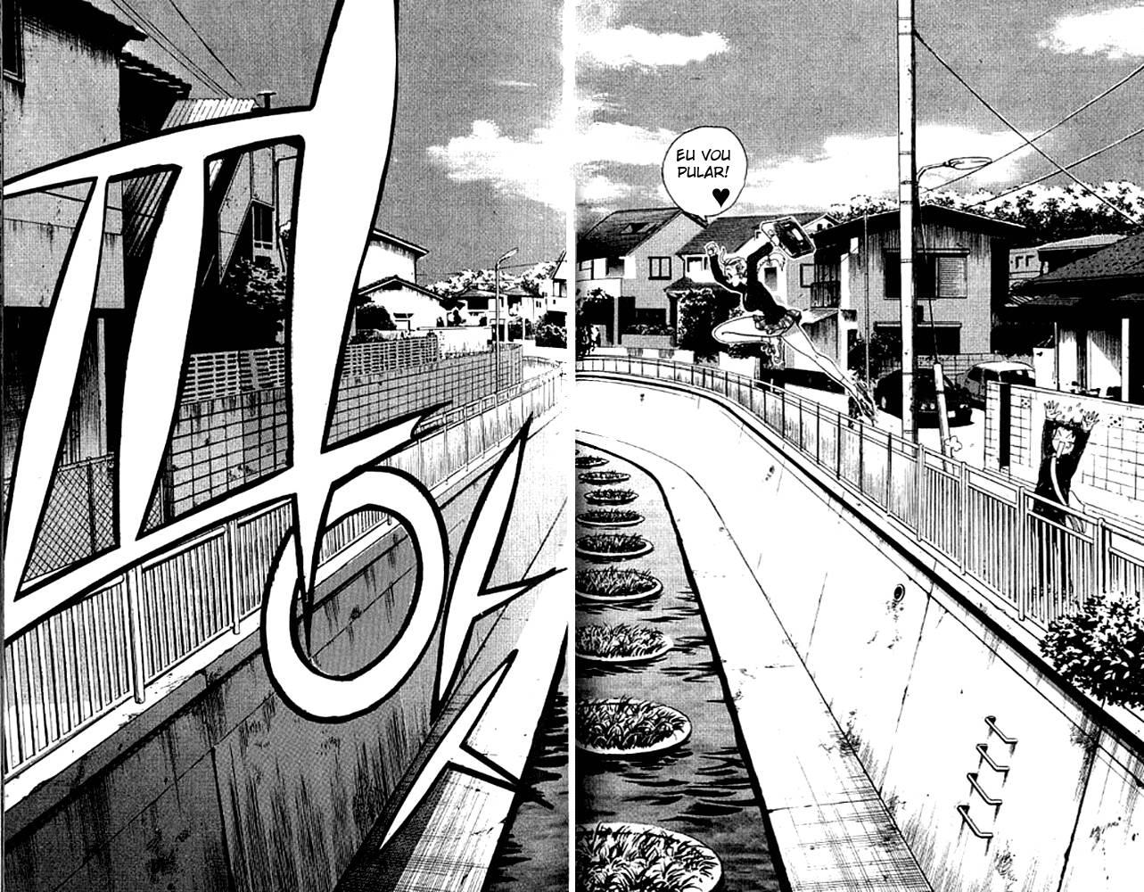 Cap 2 página 8