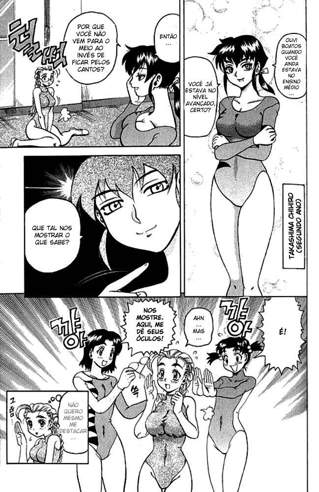 Cap 3 página 11