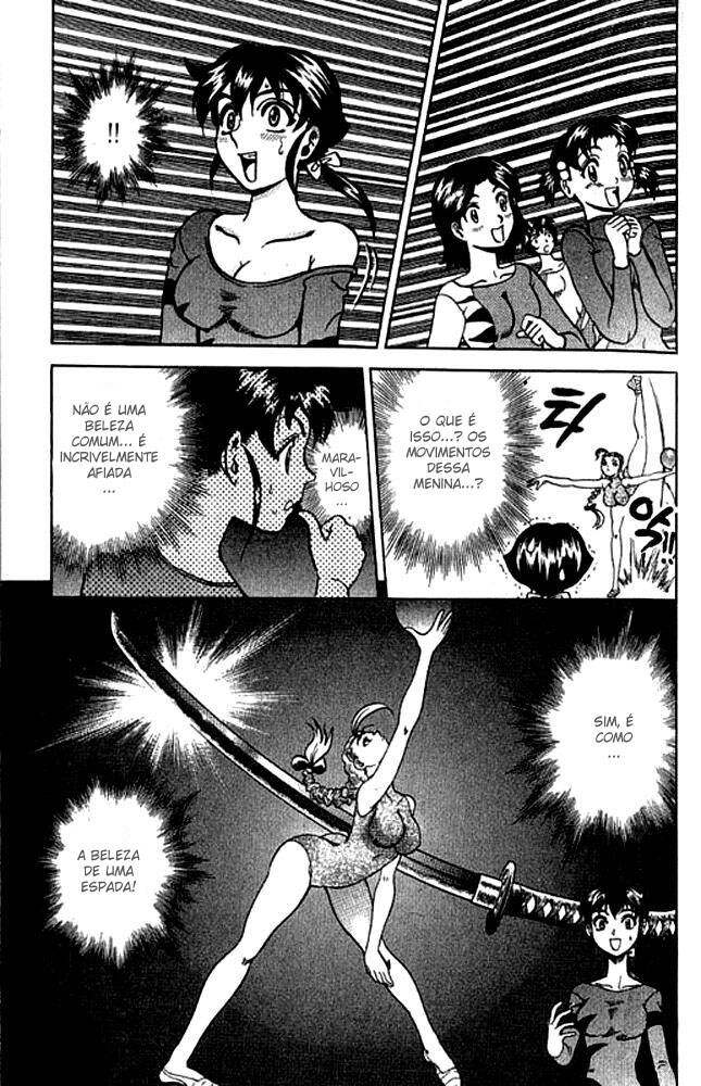 Cap 3 página 13